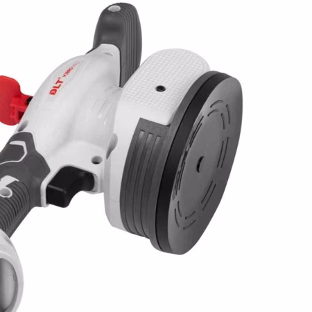 Виброприсоска для укладки плитки DLT Vibro PRO (8123), Китай