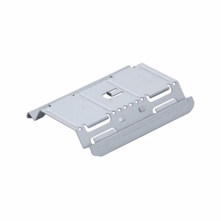 Удлинитель для профиля CD 60х27 0.9 мм. Knauf "Мульти". РФ