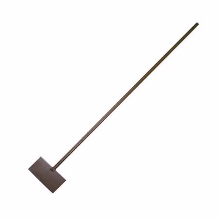 Ледоруб 200х100 с металлической ручкой STARTUL (ST9071-2)