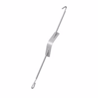 Европодвес в сборе 500 мм GrandLine. РФ