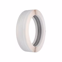 Лента для углов 51мм x 30м бумажная с алюминиевой вставкой Motive. Польша