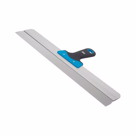 Шпатель плоский 500мм. РФ Knauf (20223000)