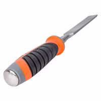 Стамеска плоская 20мм STARTUL PROFI (ST4075-20), Китай