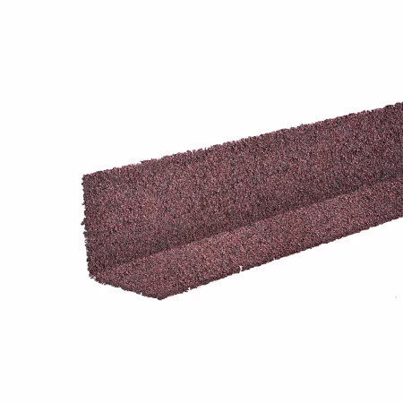 Уголок металлический внутренний ТехноНиколь Hauberk, шотландский