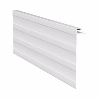 J-фаска ТехноНиколь Оптима, жасмин, 3м.