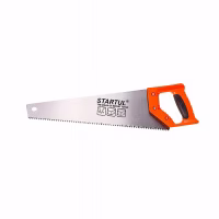 Ножовка по дер. 300мм с крупн. зубом STARTUL MASTER (ST4028-30)