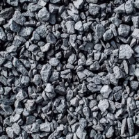 Щебень гранитный (фракция 5-20мм 2гр) 40кг. ЦемПлюс. РБ