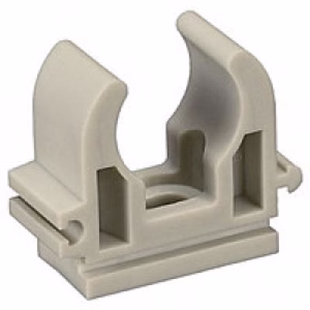 Опора одинарная ПП d20 FIRAT, Турция