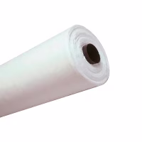 Плёнка пароизоляционая Isotex B35 подкровельная (30м.кв) ширина 1,6м. РФ 