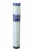 Стеклохолст паутинка БауТекс Walltex JM (плотность 40 г/м2), 10м2, РФ