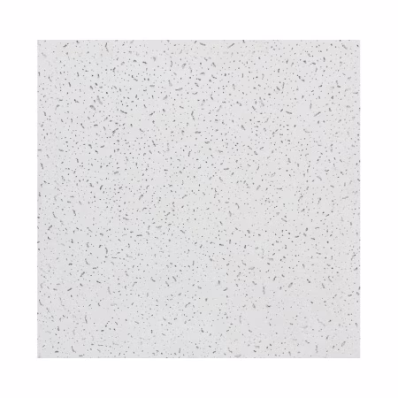 Плита потолочная Armstrong Bajkal Board 600х600х12мм. РФ