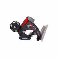 Диспенсер Blue Dolphin DS 330 для укрывочной бумаги и пленки. Китай 