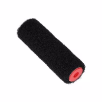 Валик для шпатлевки 230мм /250230/ Olejnik