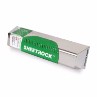 Накладка SHEETROCK прорезиненная 20,3см. РФ