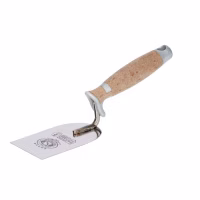 Кельма нерж. 100мм /126100-L/ Olejnik