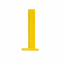 Маяк для наливного пола. В упаковке 50шт. РФ 