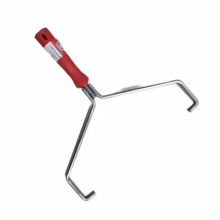 Ручка для валика 250300 /250300R-1K/ Olejnik