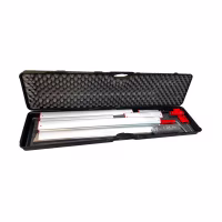 Чемодан с набором инструментов Ergoplane 0,3мм /WERGD-G3/ Olejnik