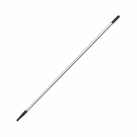 Стержень телескопический алюминиевый 1,5-2м. STARTUL PROFI [ST0811-02]