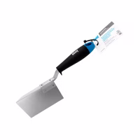 Шпатель для внешних углов Knauf. РФ (арт.4698, 4695)