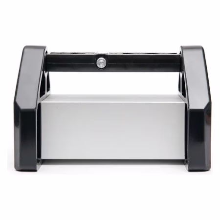 Светильник малярный Lossew Lamp P2 TWLна аккумуляторе. РФ