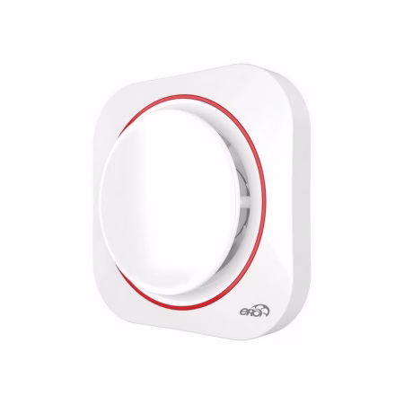 Вентилятор 159х159мм, D-100мм (DISC4)