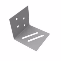 Уголок для крепления UA 100 Grand Line РФ