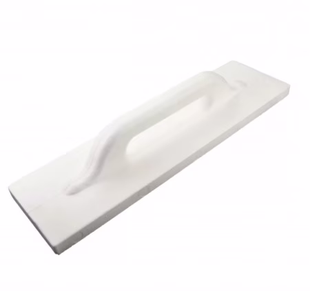 Терка из пенополистирола 140х500мм /ST14500/