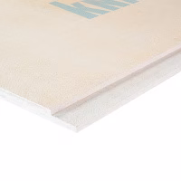 Элементы пола Knauf Суперпол 20х600х1200 мм.  РФ