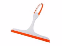 Стеклоочиститель (водосгон), Быстро-чисто, PERFECTO LINEA(Китай) (45-003055)