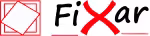 FIXAR
