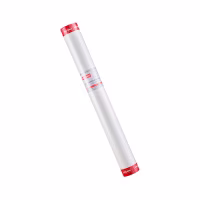 Холст флизелиновый Nortex плотность 110 г/м2. (1,06 х 25м), 26,5 м2. РФ