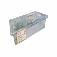 Вкладыш Lucky для ванны Heavy (арт.300012) 340мм х 360мм для валиков до 380мм (140114) Китай