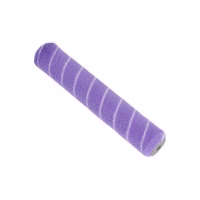 Валик Blue Dolphin SPINNER ворс 9 мм. Ширина 370 мм. Польша [S37W9_58935]