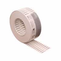 Лента для углов и арок "американка" 87мм x 15м Strait-flex Arch-Flex. США 