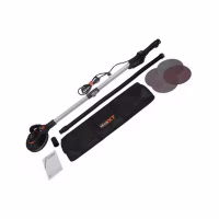 Шлифовальная машина с бесщеточным мотором /MBLS400FB/ MaxXT