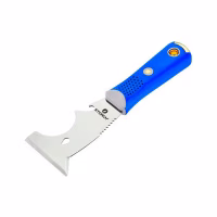 Мультишпатель 75мм. STORCH. Германия (32 02 08)