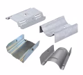 Удлинители профилей Удлинители профилей