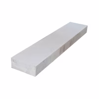 Перемычка газосиликатная Забудова 1ПБ 130-2-3,5 600 1290х100х250мм