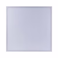 Светильник светодиодный PcCOOLER А 36W 4000К 3200lm 595х595х30 Опал. РБ