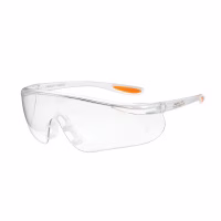 Очки открытые О-14 STARTUL Китай [ST7220-14]