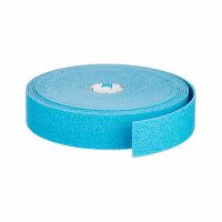 Подложка под ПГП 6x80x20000мм. Knauf. РФ