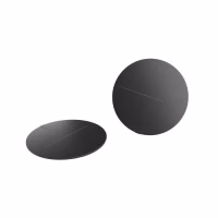 Шайба для крепления полимерного ковра ТехноНиколь, 1100шт./уп.