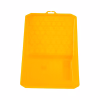 Ванночка малярная Hardy 35 см х 26см. Польша. (0146-323526К)