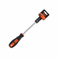 Отвертка "+" №3 150мм PH (ST3032-315), STARTUL PROFI