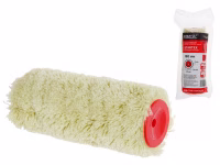 Валик "Startex" 48-180мм под ручку 8мм Startul Profi (ST0204-18) РФ