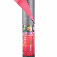 Мембрана строительная супердиффузионная Geobond Vent ширина 1,5м. (75м.кв). РБ