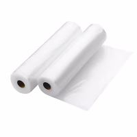 Пленка п/э рукав 1,5м. 200мкм. первичная 1рул=100м.п. РБ