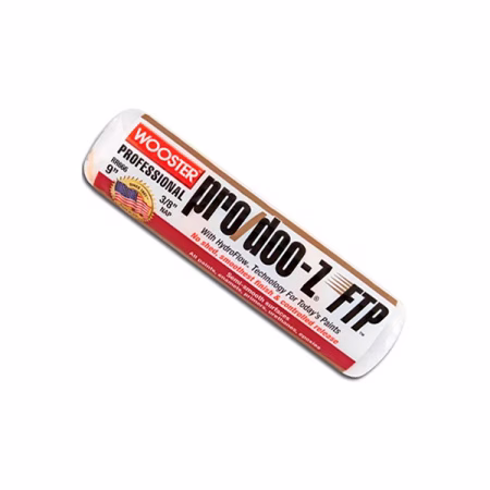 Валик WOOSTER/Pro/Doo-Z FTP 18 3/8 США