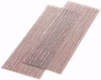 Шлифовальные материалы 80x230mm Grip P80 ABRANET 10/Pack "МIRKA" Финляндия(AE175F1012)